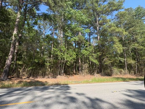00 Clubhouse Rd, Ravenel, SC, 29470 | Card Image