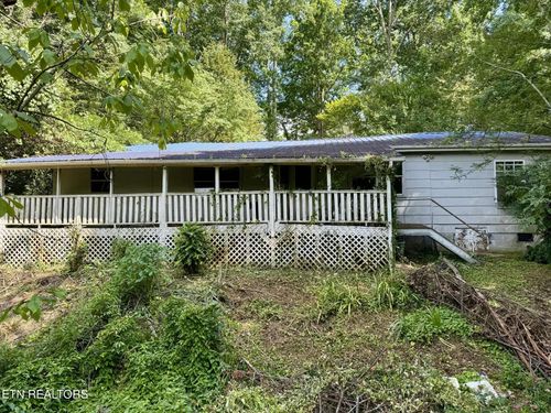 571 Forks Grove Rd, La Follette, TN, 37766-5412 | Card Image