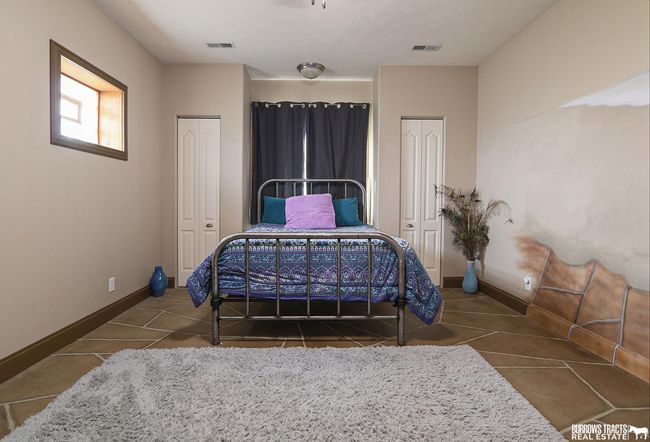 21806 S 190 Th St, House other with 3 bedrooms, 3 bathrooms and 2 parking in Adams NE | Image 22