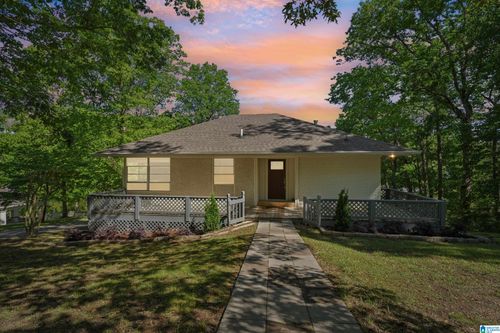 135 Sunset Blvd, ONEONTA, AL, 35121-8661 | Card Image