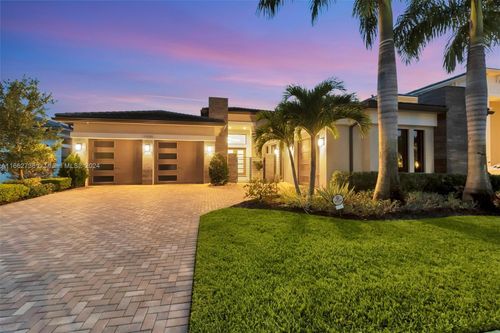 17430 Rosella Rd, Boca Raton, FL, 33496 | Card Image