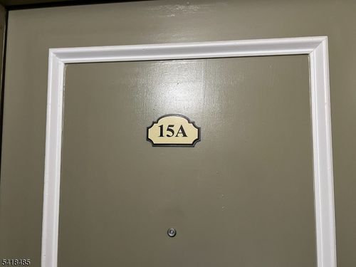 apt-a-15 N Doughty Ave, Somerville, NJ, 08876-1853 | Card Image