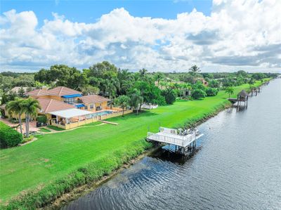 133 Sw 121st Way, House other with 5 bedrooms, 3 bathrooms and null parking in Coral Springs FL | Image 3