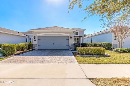 1096 Avery Meadows Way, DELAND, FL, 32724-8119 | Card Image