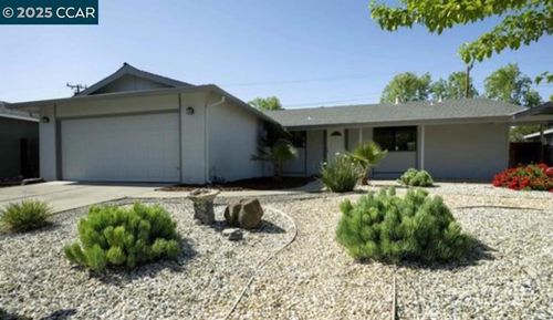 4650 Regina Ln, Concord, CA, 94521-2018 | Card Image
