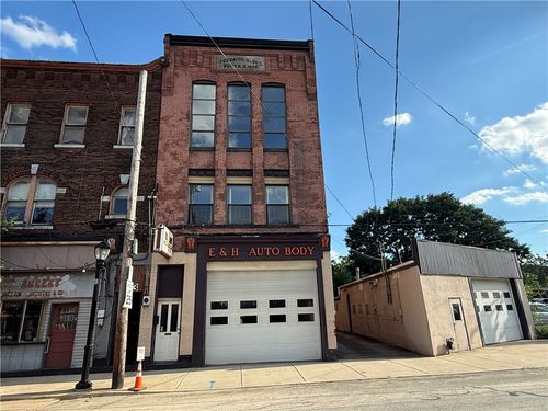 1101-1029-1101 Main St, Sharpsburg, PA, 15215-2404 | Card Image