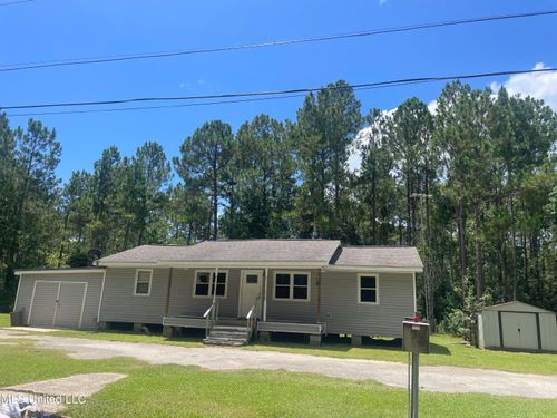 7011 George St, Bay Saint Louis, MS, 39520-8151 | Card Image