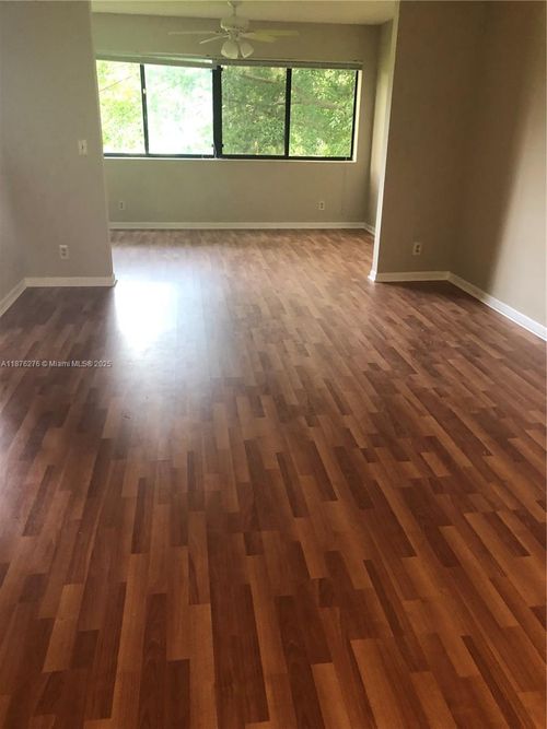 apt-207-4820 Lucerne Lakes Blvd W, Lake Worth, FL, 33467-8821 | Card Image