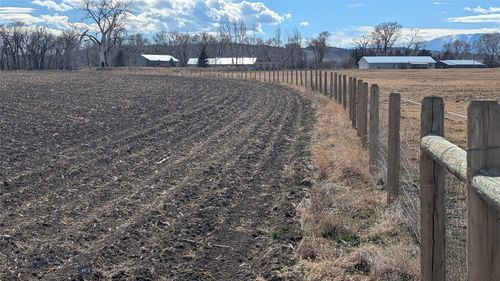 TBD Lower River Rd., Fromberg, MT, 59029 | Card Image