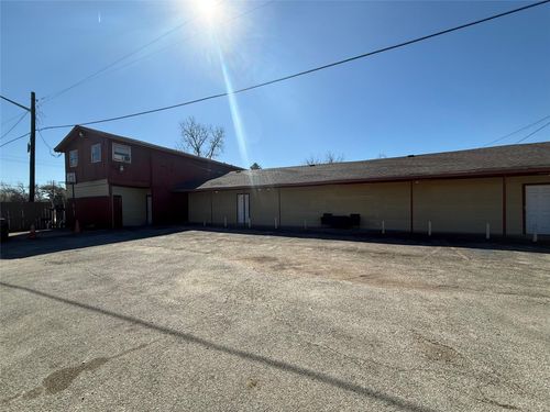 1-6701 Eastwood St, Houston, TX, 77021-5019 | Card Image