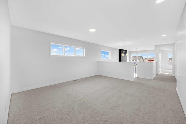 211 Chelsea Park, House other with 3 bedrooms, 3 bathrooms and 6 parking in Chestermere AB | Image 28