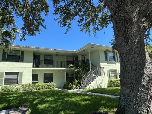 h-801 Sabal Ridge Cir, Palm Beach Gardens, FL, 33418-8967 | Card Image