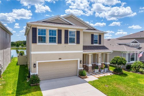 3288 Tucson Wind Pl, ODESSA, FL, 33556-2949 | Card Image