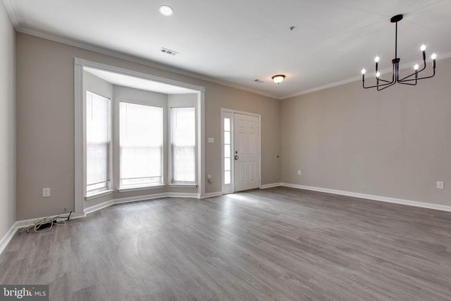 306 Roff Point Dr, Townhouse with 3 bedrooms, 2 bathrooms and null parking in ODENTON MD | Image 4