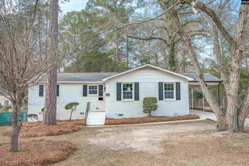 2413 Reynolds Dr, Columbia, SC, 29204-2641 | Card Image
