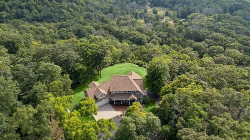 N1093 375th St, MAIDEN ROCK, WI, 54750-8628 | Card Image