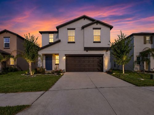 6213 Back Forty Loop, ZEPHYRHILLS, FL, 33541-4801 | Card Image
