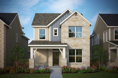 904 Almond Blossom Cir, Crowley, TX, 76036-4392 | Card Image