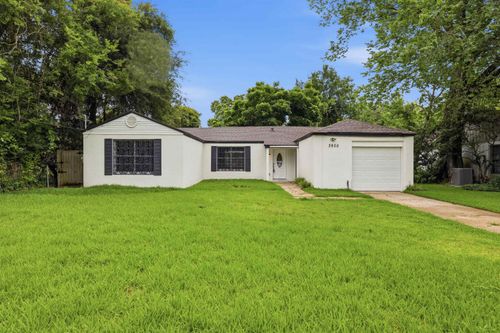 3930 Hartel St, Beaumont, TX, 77705-4026 | Card Image