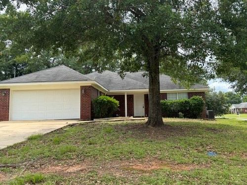 6584 Madison Arras Ct, Theodore, AL, 36582-6087 | Card Image