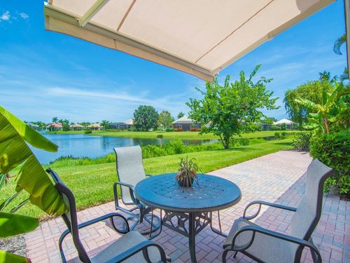 1208 River Wind Cir, Vero Beach, FL, 32967-1829 | Card Image