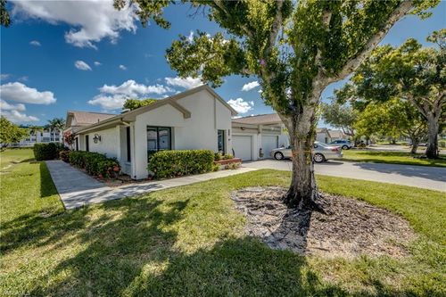 1792 Pine Glade Cir, FORT MYERS, FL, 33907-5728 | Card Image