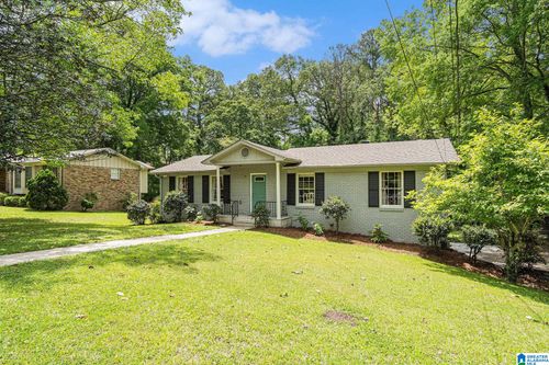 349 Orchid Ln, BIRMINGHAM, AL, 35215-6967 | Card Image