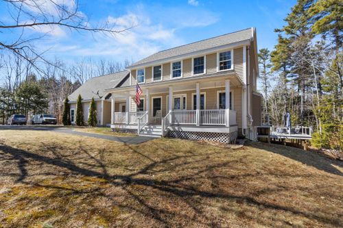 7 Roman Woods Way, Gray, ME, 04039 | Card Image