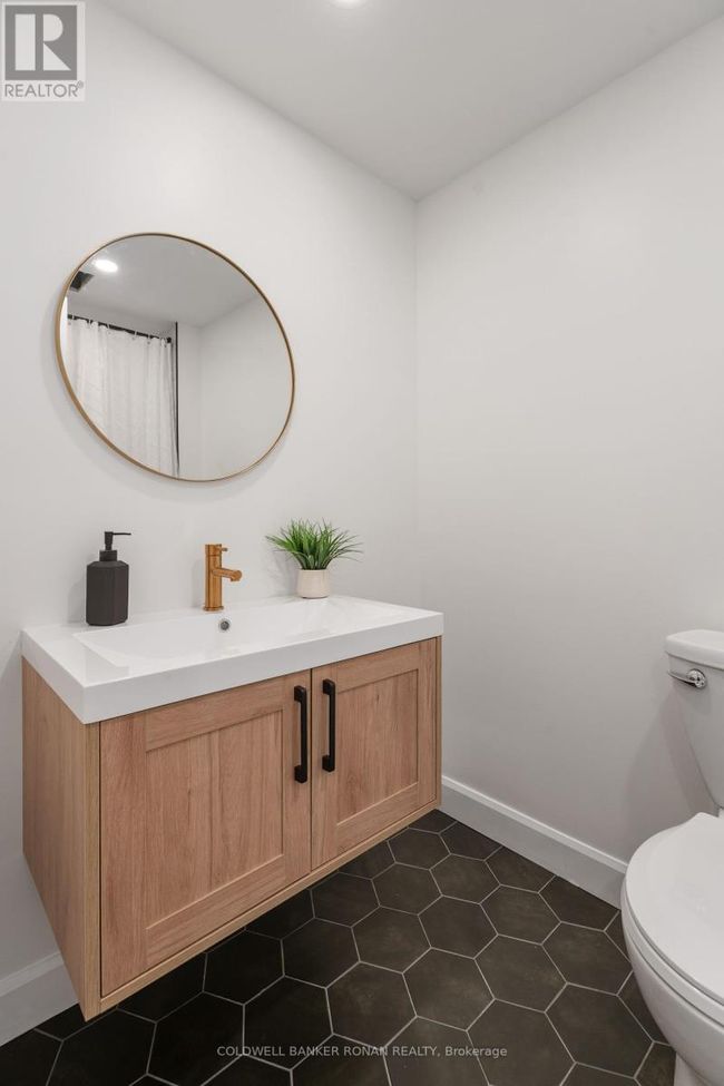 953026 7 Th Line Ehs, House other with 4 bedrooms, 2 bathrooms and 12 parking in Mono ON | Image 25