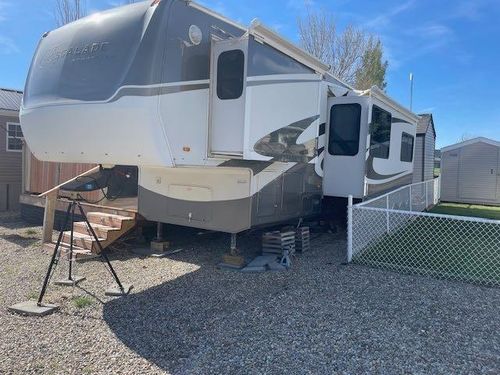 63 Cormorant Cres, Vulcan County, AB, T0L2B0 | Card Image