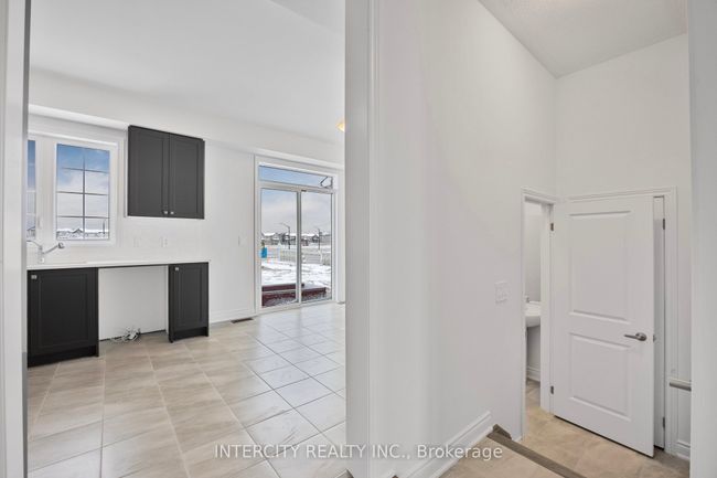 3 Avalon Dr, House attached with 3 bedrooms, 3 bathrooms and 1 parking in Wasaga Beach ON | Image 20