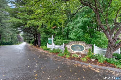 d-301 Fairmount Dr, Monroe, CT, 06468 | Card Image