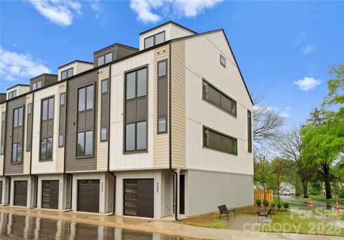 3216 Riley Ave, Charlotte, NC, 28269-4238 | Card Image