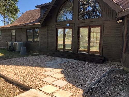4225 E Highway 290, Dripping Springs, TX, 78620-4206 | Card Image