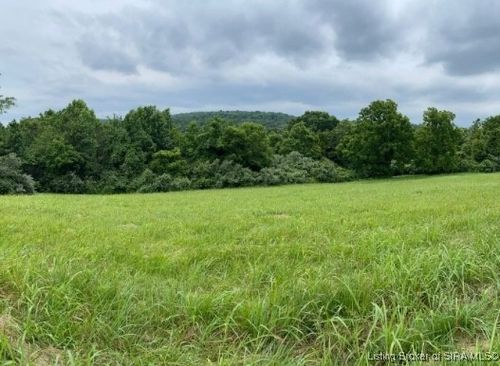 17 Glenview Drive, Derby, IN, 47525 | Card Image