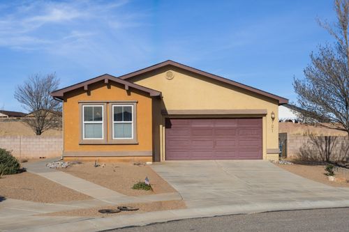 721 Promenade Trl Sw, Los Lunas, NM, 87031-4882 | Card Image
