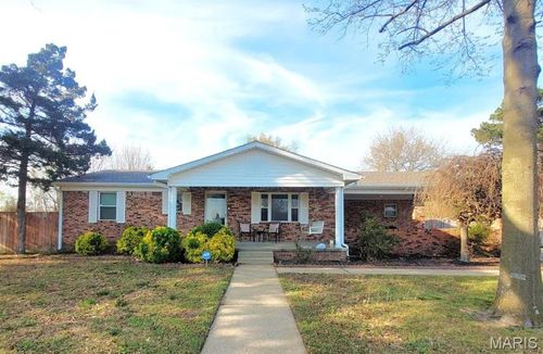 1310 George St, Kennett, MO, 63857-3221 | Card Image