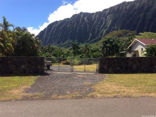 41-946 Kakaina St, Waimanalo, HI, 96795-1107 | Card Image