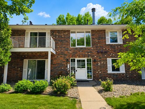 a-6317 Alderwood Bay, Woodbury, MN, 55125-1185 | Card Image