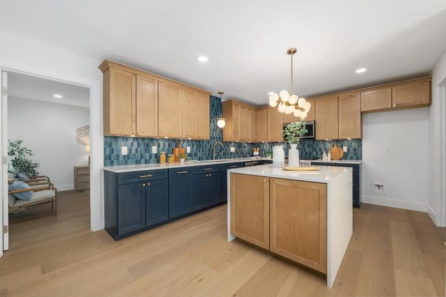 1657 Chippeway Ln, House other with 3 bedrooms, 2 bathrooms and 4 parking in Austin TX | Image 12