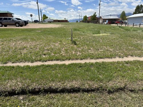 880 Main St, Westcliffe, CO, 81252 | Card Image