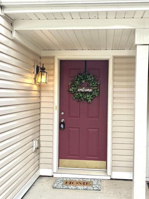1587 Liberty St, Shakopee, MN, 55379-4547 | Card Image