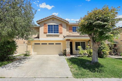 356 Freedom Ave, Upland, CA, 91786-8158 | Card Image