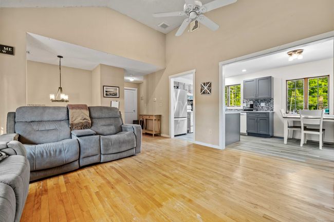 11 Osprey Ln, House other with 3 bedrooms, 2 bathrooms and 2 parking in Niantic CT | Image 6
