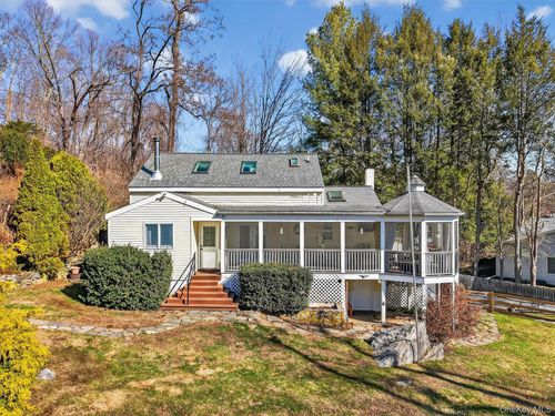 255 Haviland Dr, Patterson, NY, 12563-1531 | Card Image