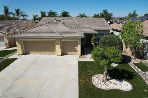 27174 Augusta Ave, Menifee, CA, 92584-8338 | Card Image