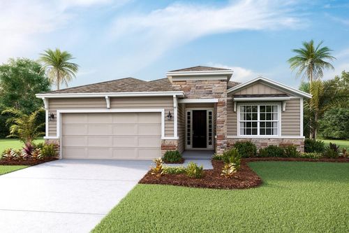3961 Nw 48th Terrace Rd, Ocala, FL, 34482-4707 | Card Image