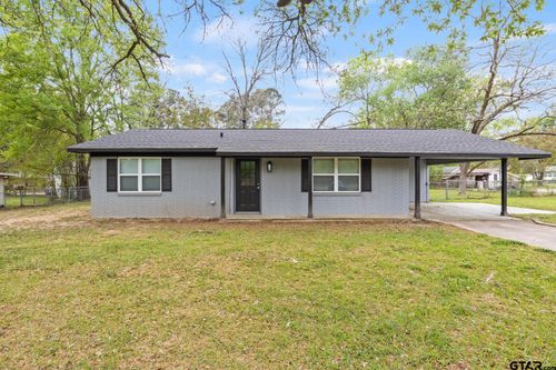 802 Quitman St, Pittsburg, TX, 75686-9030 | Card Image