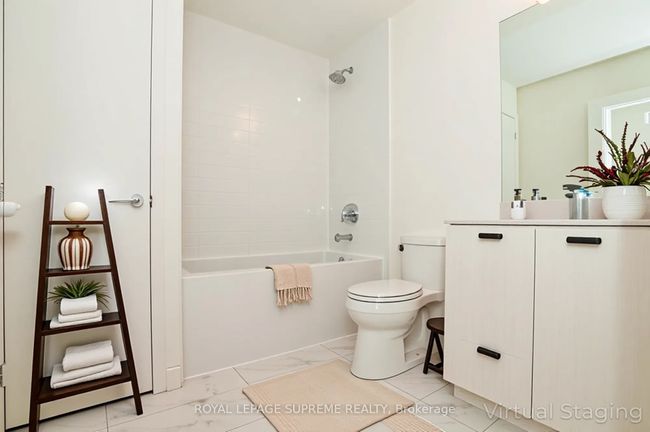 811 - 859 The Queensway, Condo with 2 bedrooms, 1 bathrooms and null parking in Etobicoke ON | Image 27
