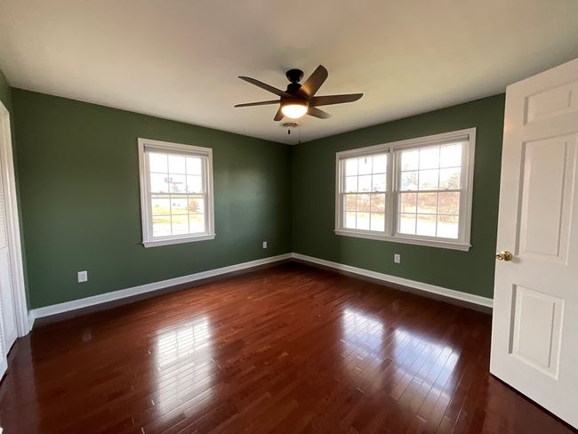 7947 Carrollton Pike, House other with 5 bedrooms, 3 bathrooms and 1 parking in Galax VA | Image 37